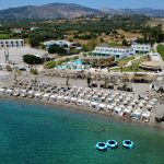 Αρχείο εικόνας WhatsApp 2025-07-27 στις 17.34.42_778eca1a